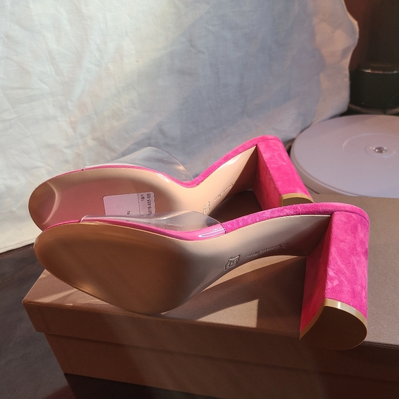 Vivienne 85 - Picture 5 of 7